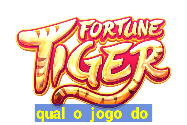 qual o jogo do tigrinho tá pagando agora