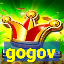 gogov