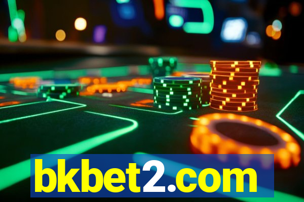 bkbet2.com