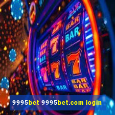 9995bet 9995bet.com login