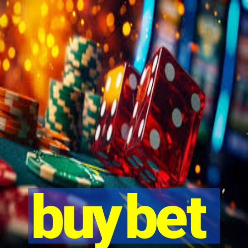 buybet