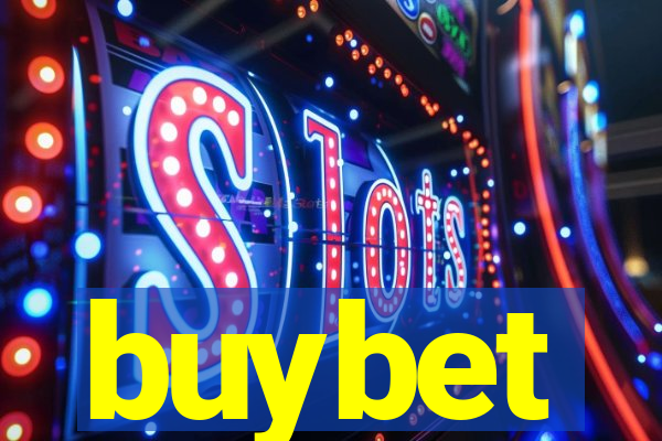 buybet