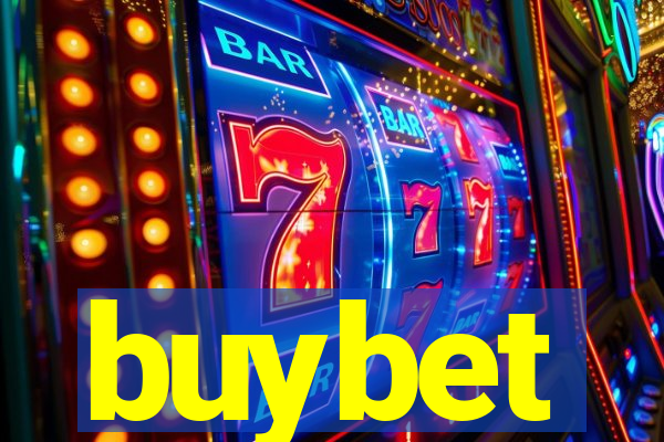 buybet