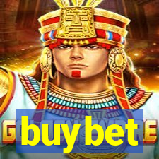 buybet