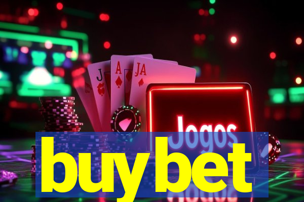 buybet