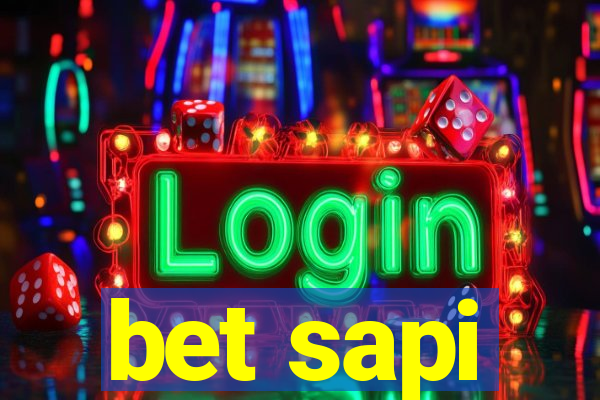 bet sapi