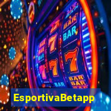 EsportivaBetapp