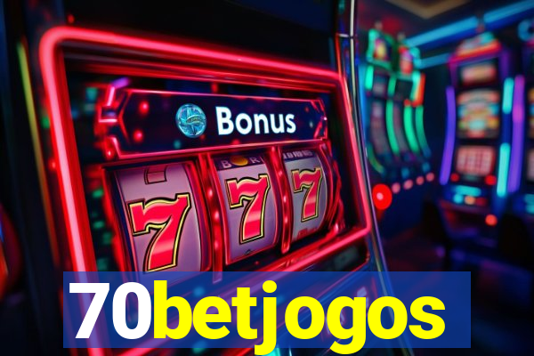 70betjogos