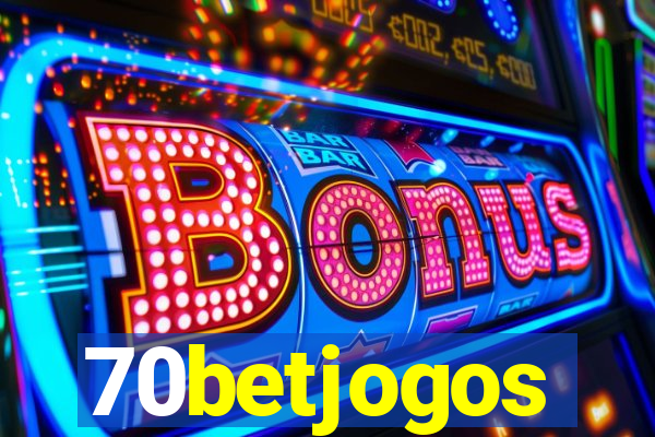 70betjogos