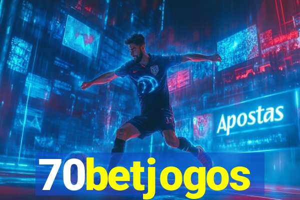 70betjogos