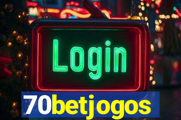 70betjogos