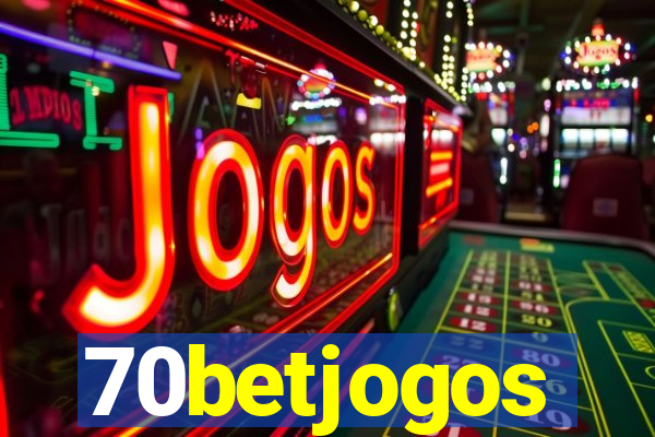 70betjogos