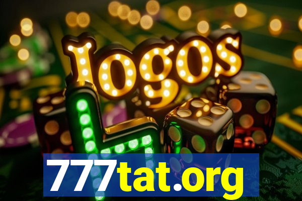 777tat.org