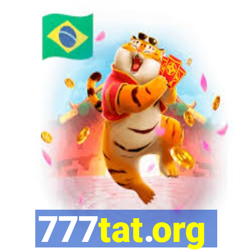 777tat.org