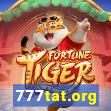 777tat.org