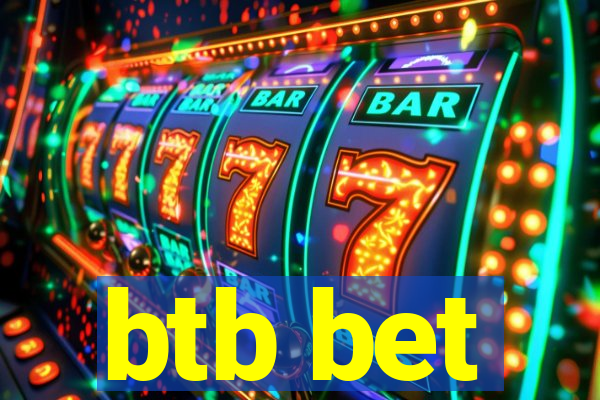 btb bet