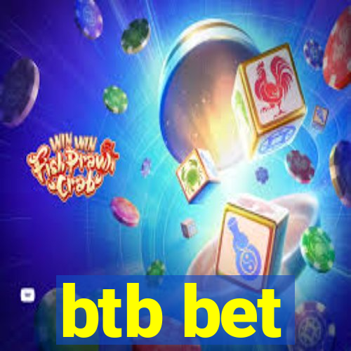 btb bet