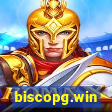 biscopg.win