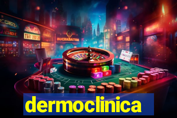 dermoclinica