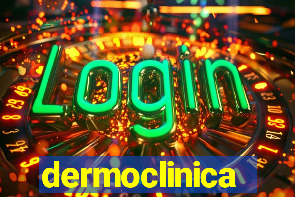 dermoclinica