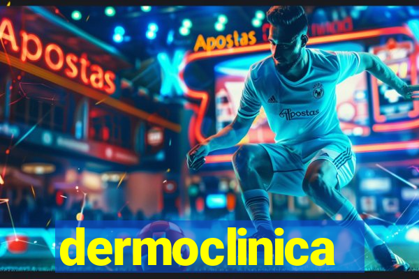 dermoclinica