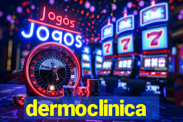 dermoclinica