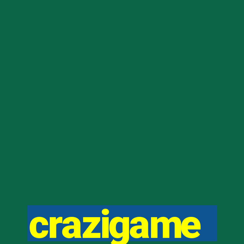 crazigame