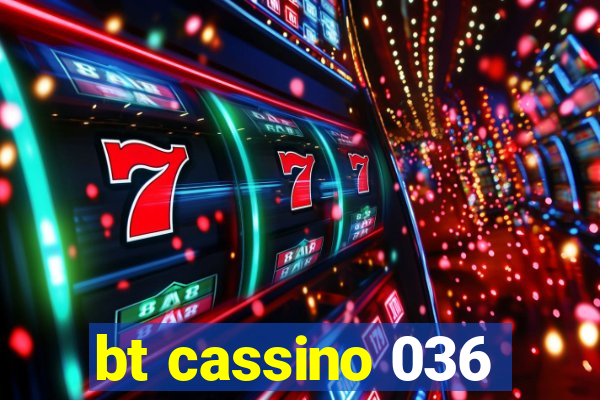 bt cassino 036