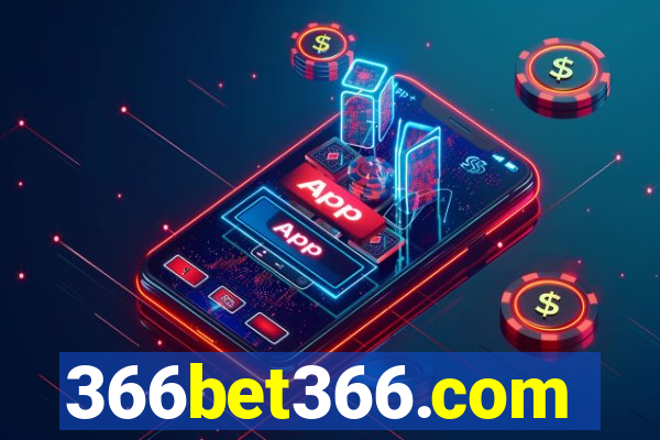 366bet366.com