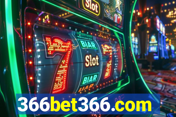 366bet366.com