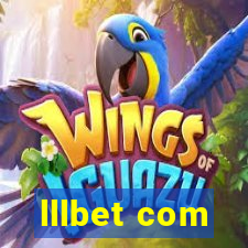 lllbet com