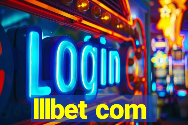 lllbet com