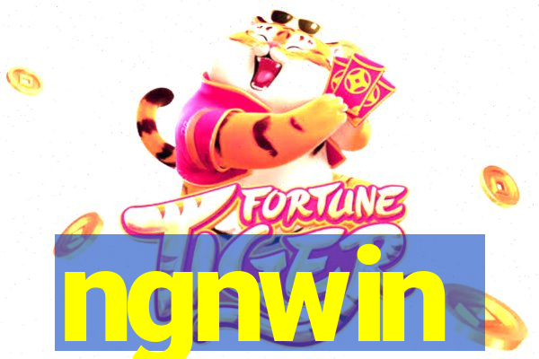 ngnwin