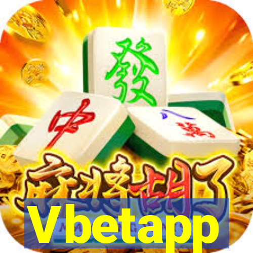 Vbetapp