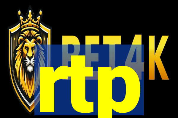 rtp