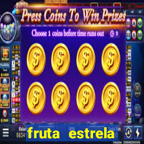 fruta estrela stardew valley id