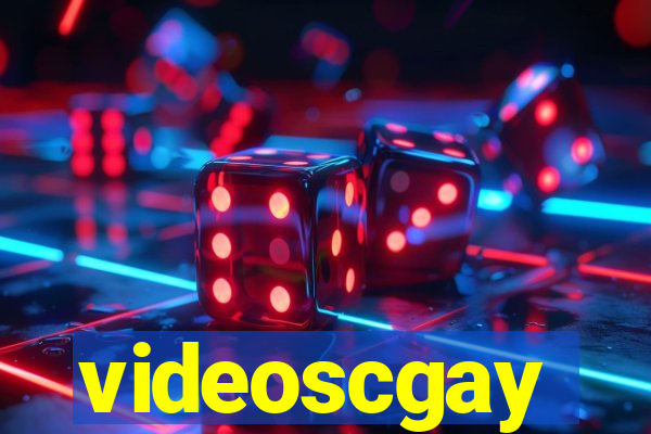 videoscgay