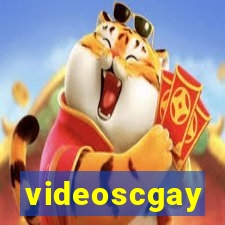 videoscgay