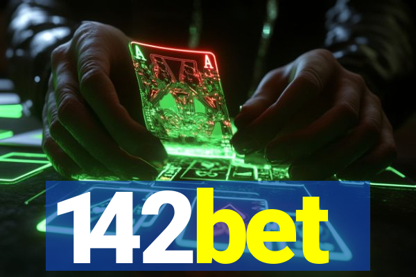 142bet