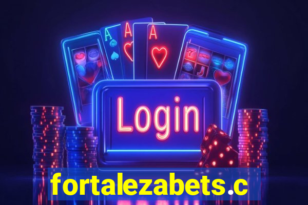 fortalezabets.com