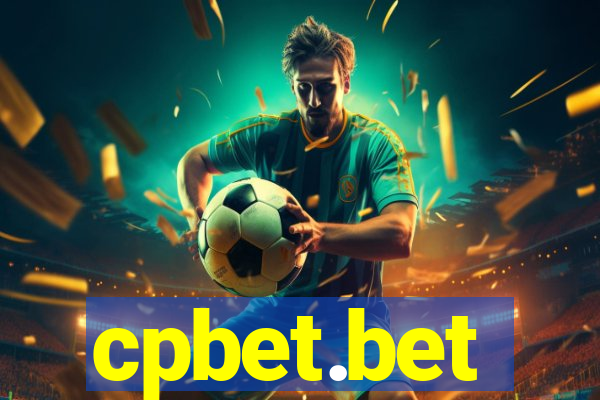 cpbet.bet