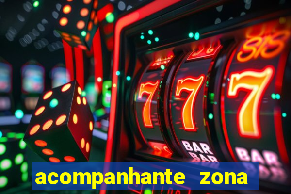 acompanhante zona norte poa