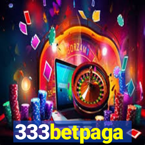 333betpaga