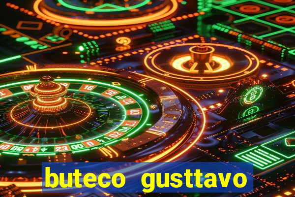 buteco gusttavo lima porto alegre 2022