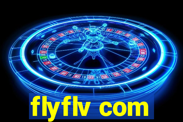 flyflv com