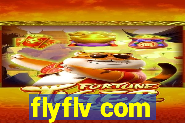 flyflv com