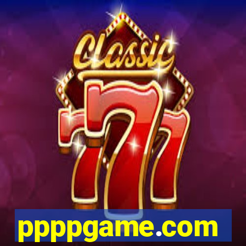 ppppgame.com