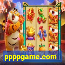 ppppgame.com