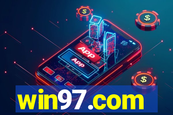 win97.com