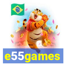 e55games